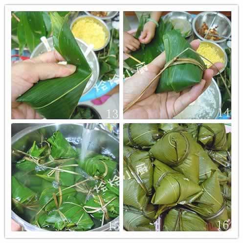 ��ʽ���ӵ�����