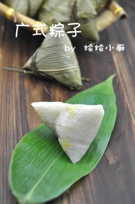 ��ʽ���ӵ�����