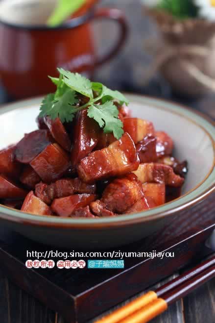 �ӱ��������������