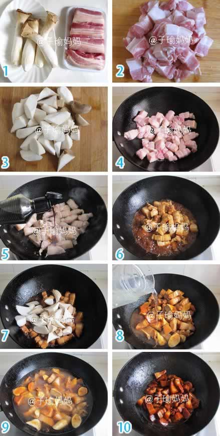 �ӱ��������������