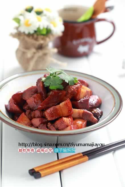 �ӱ��������������