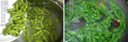 ����ë��������