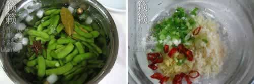 ����ë��������