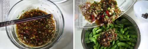 ����ë��������