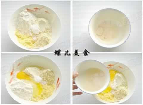 С�׼���¯�������