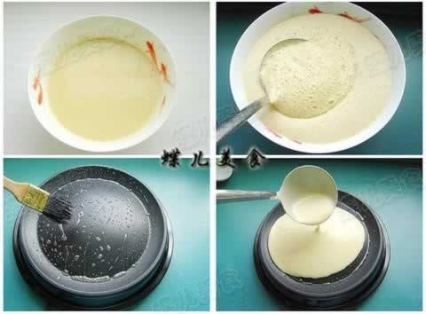 С�׼���¯�������