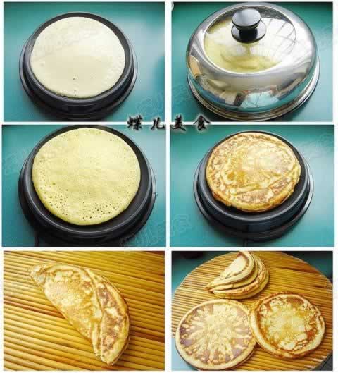 С�׼���¯�������