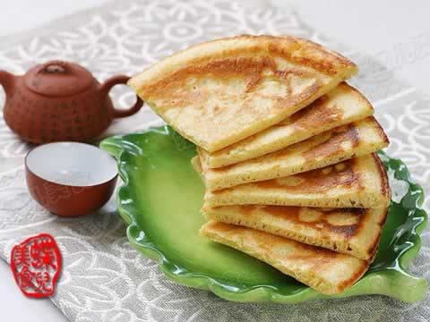 С�׼���¯�������