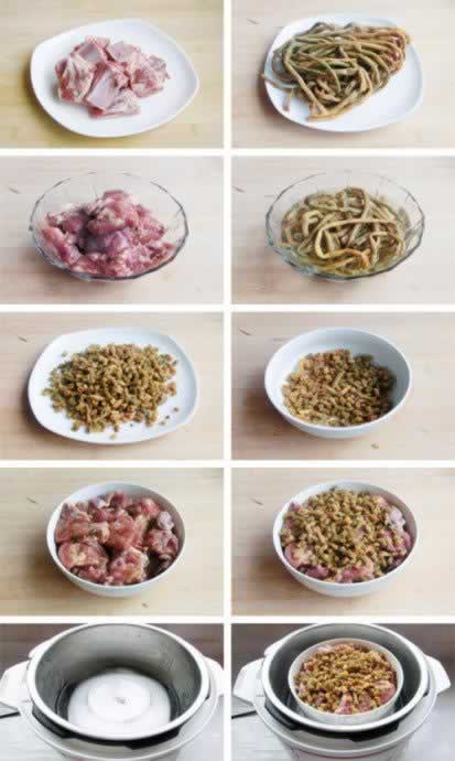 ���������Źǵ�����