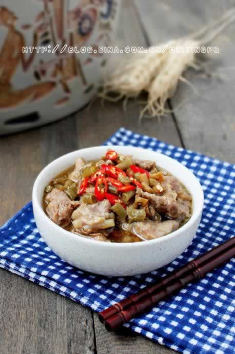 ���������Źǵ�����