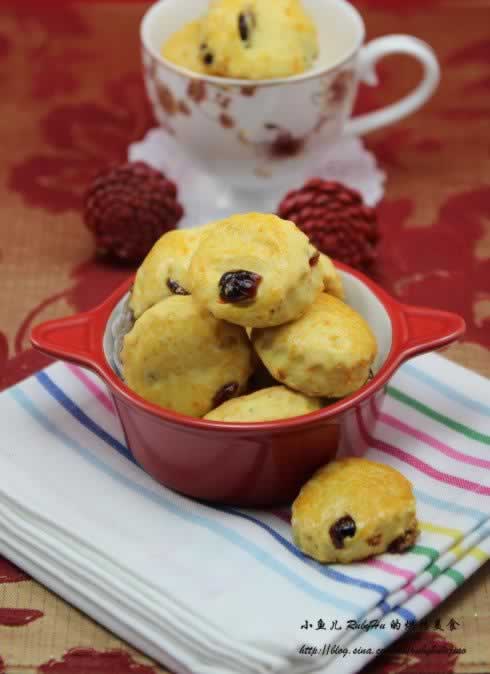 ���ܲ���Խݮ˾��������