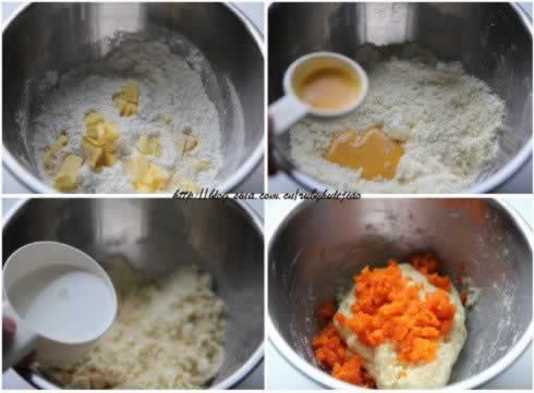 ���ܲ���Խݮ˾��������