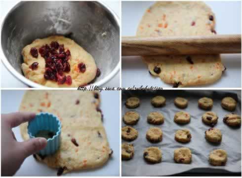 ���ܲ���Խݮ˾��������