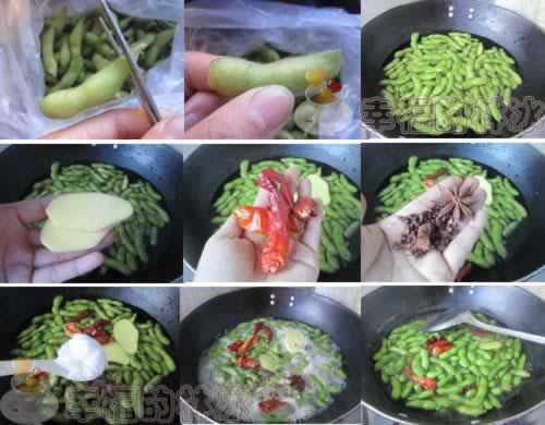 һ����������ë��������