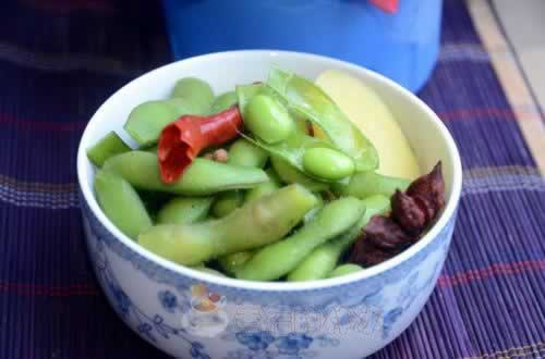 һ����������ë��������