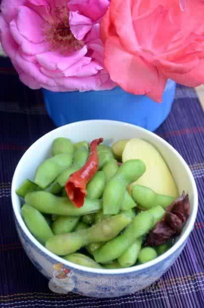 һ����������ë��������