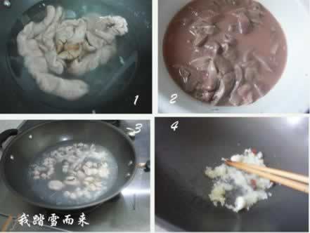 �������ζ��ĵص�������