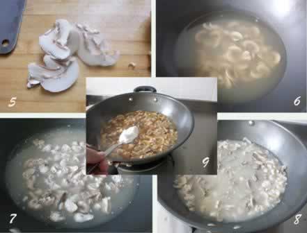 �������ζ��ĵص�������