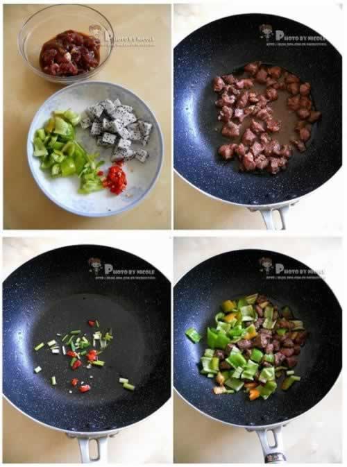 ��������ţ����������