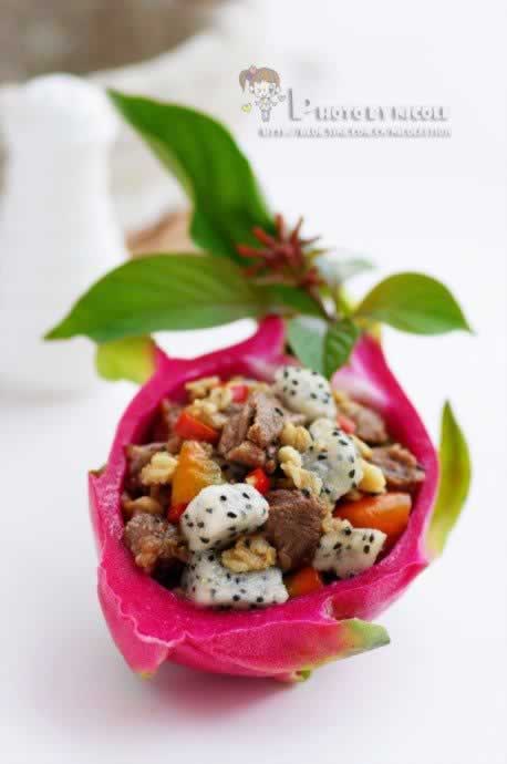 ��������ţ����������