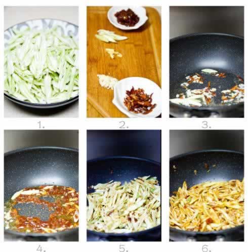 ����׶��ǵ�����