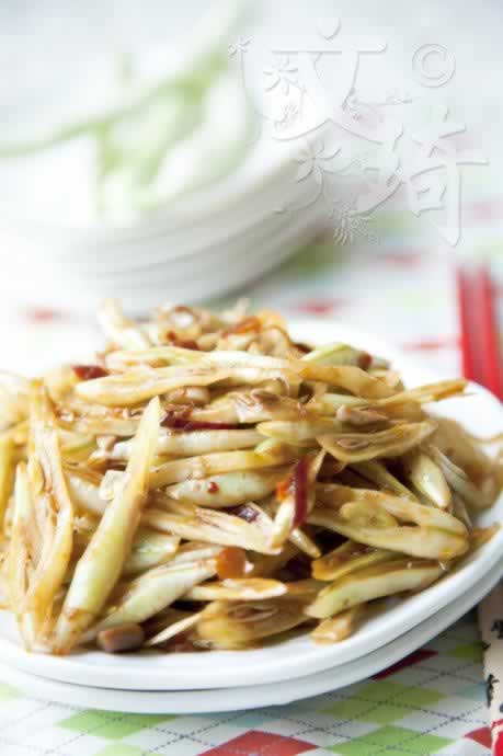 ����׶��ǵ�����