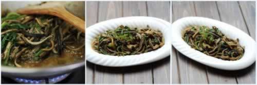 �Ų�������˿������