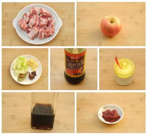 �����Ǵ��Źǵ�����