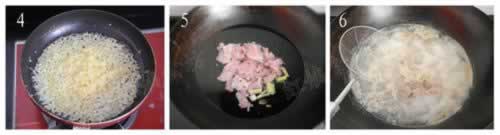 �����Ǵ��Źǵ�����