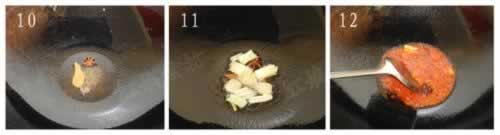 �����Ǵ��Źǵ�����