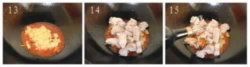 �����Ǵ��Źǵ�����