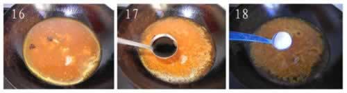 �����Ǵ��Źǵ�����