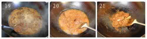 �����Ǵ��Źǵ�����