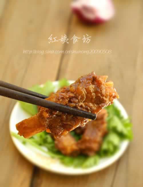 �����Ǵ��Źǵ�����