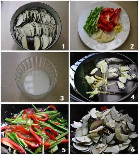 ��˿��Ƭ������