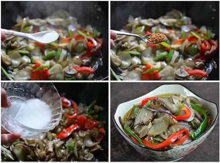 ��˿��Ƭ������