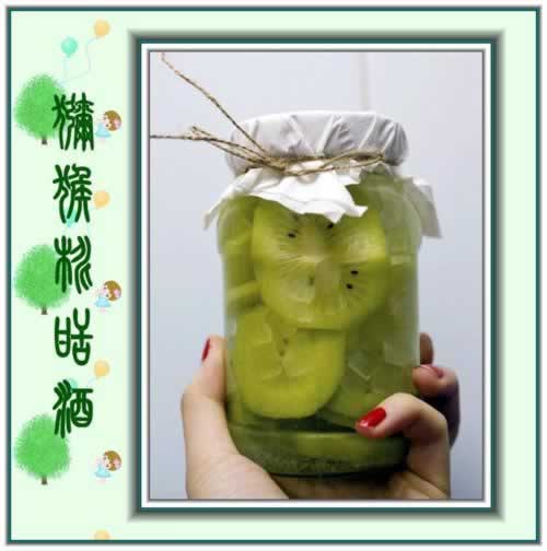 ⨺�����Ƶ�����