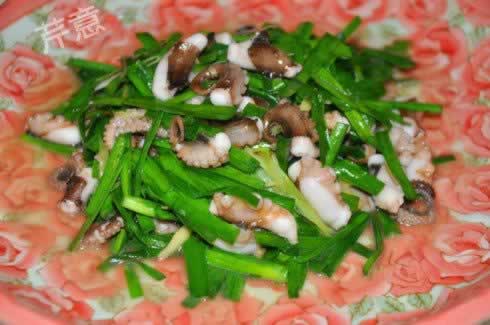 �²˳��˴�������