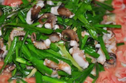 �²˳��˴�������