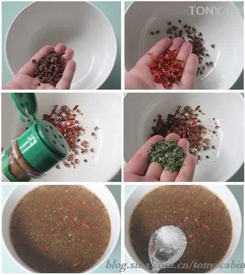 ��������������