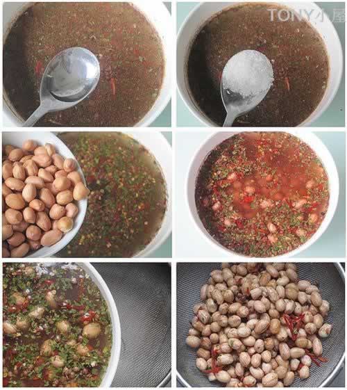 ��������������