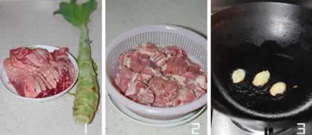 ݫ����ţ�������