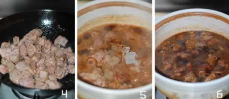 ݫ����ţ�������