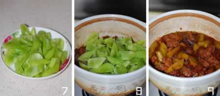 ݫ����ţ�������