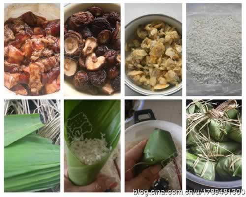 �㹽���ա��춹�ء�����ص�����