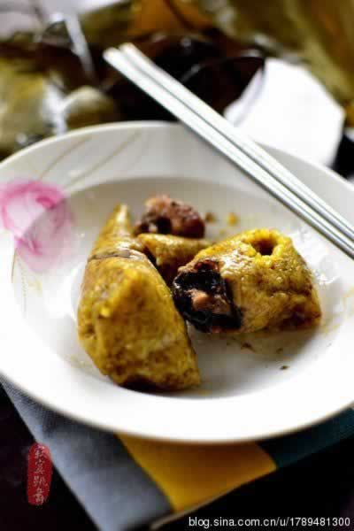 �㹽���ա��춹�ء�����ص�����