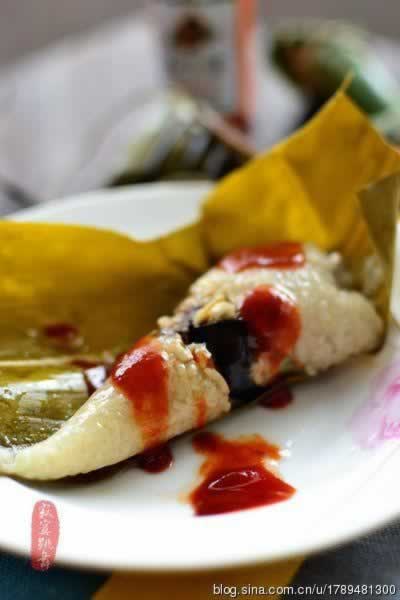 �㹽���ա��춹�ء�����ص�����