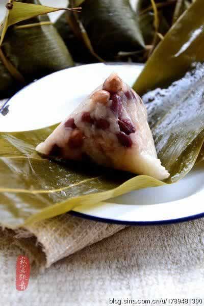 �㹽���ա��춹�ء�����ص�����