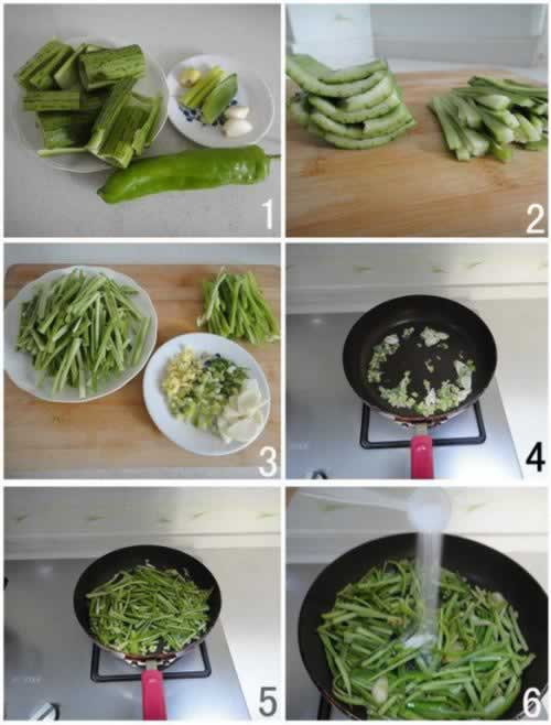 ��˿��Ƥ������