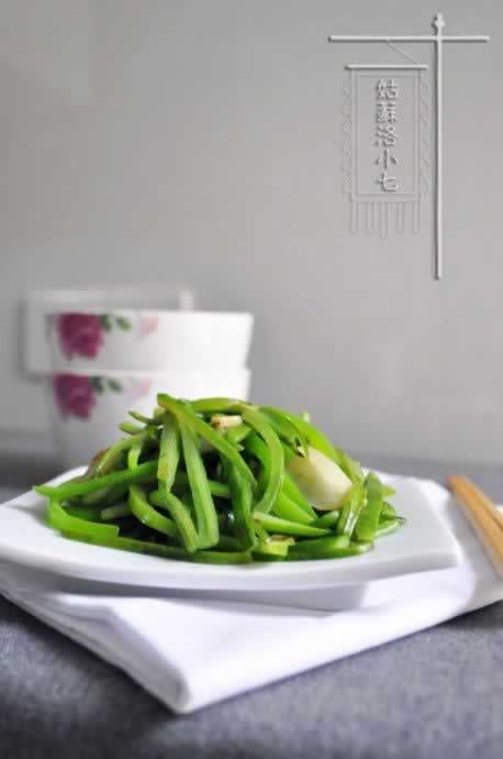 ��˿��Ƥ������